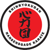 Karateklubben Shinryokudan
