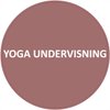 VITALIV.YOGA Vitalitet & Livsglæde