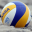 DIRAMO Volley