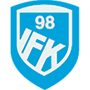 Idrætsforeningen Kæmperne af 1998