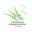 BFC BORNHOLM ApS