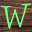 VALUEWINE ApS