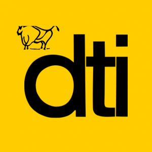 DANSK TRANSPORT INDUSTRI ApS