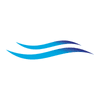 POOLTECH.DK ApS