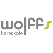 Wolff's Køreskole v/Thomas Wolff