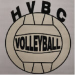 Horsens Volleyball Club
