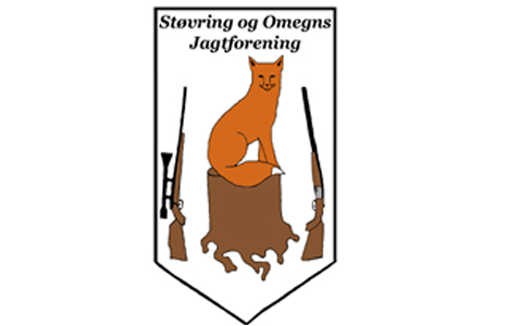 Støvring & Omegns Jagtforening