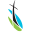 Lunderskov Juniorklub
