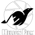Helion Film v/Kent Falkenstrøm
