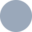 DialogPartner v/Maria Veng