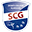 Sports College Gladsaxe