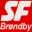 SF-Brøndby
