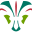 KFUM-Spejderne Skodborg Gruppe