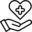 kendkroppen