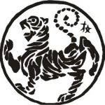 Zanshin Karateklub