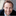 Peak Optimizer v/Kenneth Holm Cortsen
