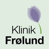 Klinik Frølund v/Mary Frølund