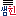 Gladsaxe Taekwondo Klub