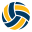 Volleyball Aliancen Greve Solrød