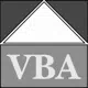 Varde Bolig Administration