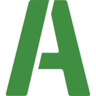 Agrovi I/S