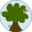 Naturformidler Mette Ósland