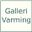 Gallerivarming v/Karen Margrethe Varming