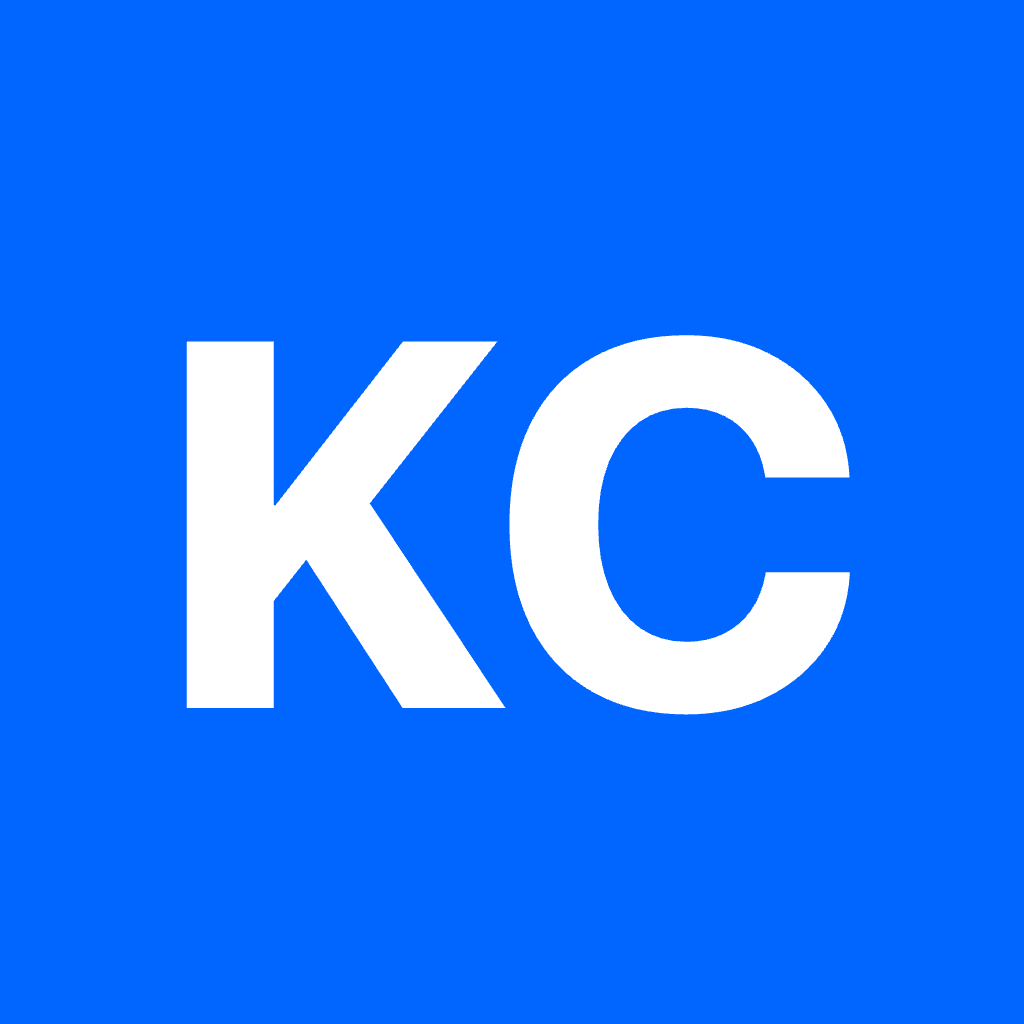 kc ventures