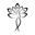 Vini Hansen - Body & LifeFlow