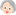 Seniorværkstederne