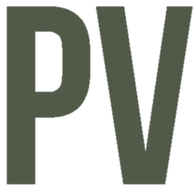 Den Selvejende institution ProVarde