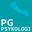 PG-psykologi
