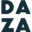 DAZA
