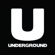 AH Underground I/S