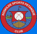 Roskilde Sports Petanque Club