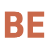 Business Esbjerg