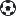 Aarhus Tigers