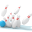 Otterup Motions-Bowling