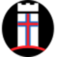 Føroyingafelagid i Aalborg