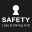 SAFETY LÅSE & SIKRING A/S
