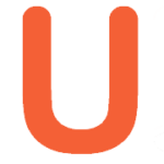 UNIMEC A/S