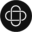 KPI COMMUNICATIONS A/S
