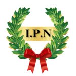 IPN - Illerfissarsiutileqatigiit