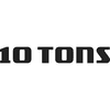 10 TONS ApS