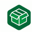 Dealhunter A/S