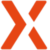HAUXNER ApS