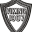 Viking Gymnastik og Trampolin