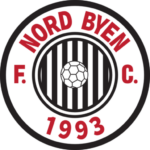 FC Nordbyen 1993