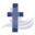 International Church of Copenhagen  (The American Lutheran Congregation of Copenhagen)
