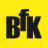 Bork Forenede Klubber